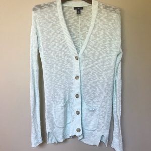 GAP Cardigan